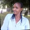 MUKAKIMENYI EGIDIE