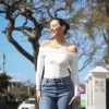 Jodi Maria Cabanero