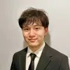 Ian Fong