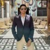 ABDELRHMAN OUDA