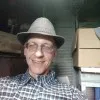 michael frame