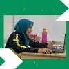 Nor Sahida Mustafa Kamar