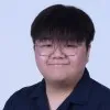 Jerry Chew Ming Khang