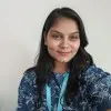Poornima Yawale