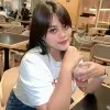 Ayu Nuru NingTyas