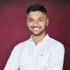 Gaurav Golhar