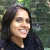 Pallavi Oswal