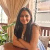 Radhanshi Khandelwal