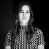 Angela Wecker
