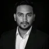 FUZAIL KHAN