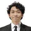 Milo Angelo Carandang