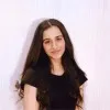 Devika Sahni