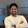 Hrishikesh Albhar