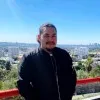 Jesus Villegas