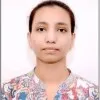 MEGHA