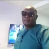 OLADIMEJI RAMON YUSUF SOLUTION CONCEPT