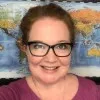 Amy Hardwick