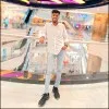 Harish Kumar