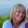 nicole Harwell