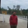 Jibanath Timilsina