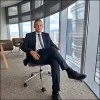 Samet Özbaş