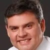 Rodrigo Valdivia