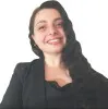 Nadeen Shuweihat