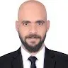 Ahmed Ibrahim