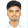 Dineshkumar