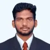 Mohan Raja