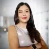 Jessica Espin Arcos