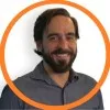 Gustavo Peconick