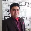 Vipan Magotra