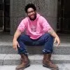 Michael Darden Bussey