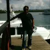 Fari Bandarwanto