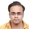 Sameer Bhambri