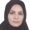 Marzie Babaie Rabiee