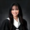 Allen Dianne Evangelista
