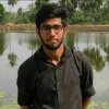 shawn prajwal dsouza