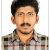 AMARNATH