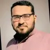Burhan Ahmed
