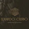 Eduardo Cuervo