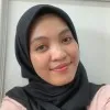 Tri Widiastuti