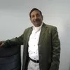 RAJENDRA AGRAWAL