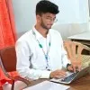 Vishal Kumar
