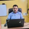 Ajay Mishra