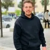 Yousef Aljarrah
