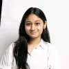 Aaryaki Patil