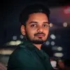 Saurav Kumar