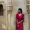 Diya Preman